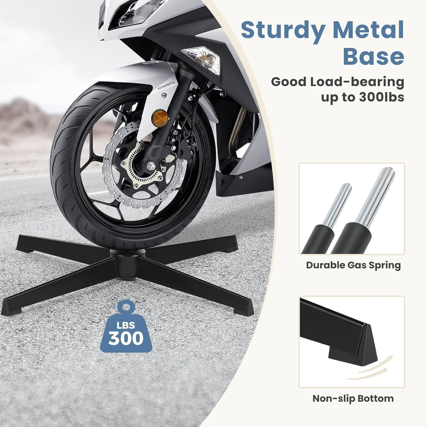 Cross Legged Armless Office Chair With Adjustable Height Fabric Swivel Chair