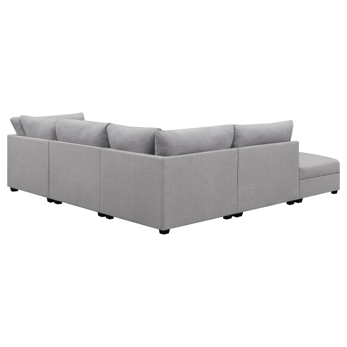Lafayette Modular Sectional Sofa