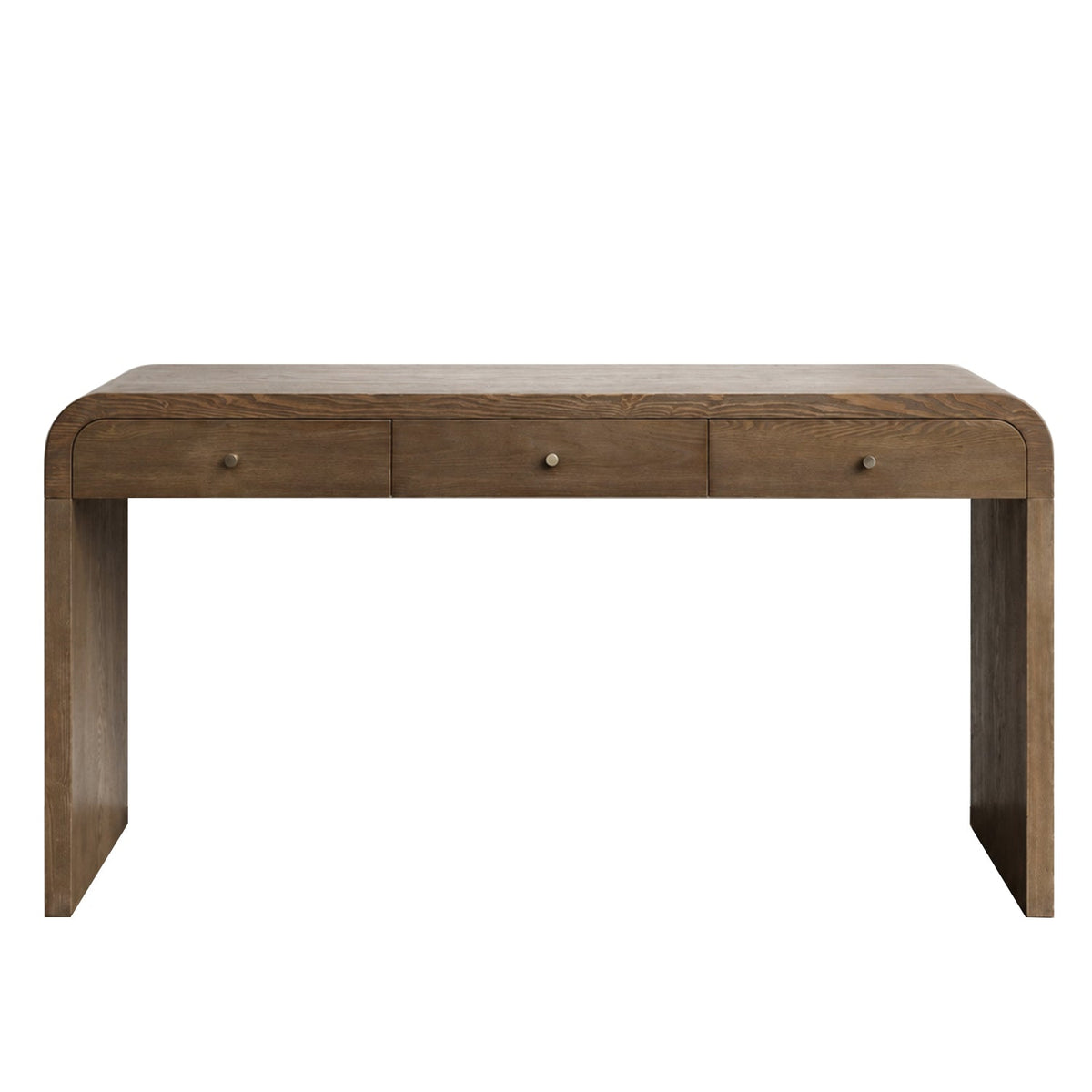 Dark Table