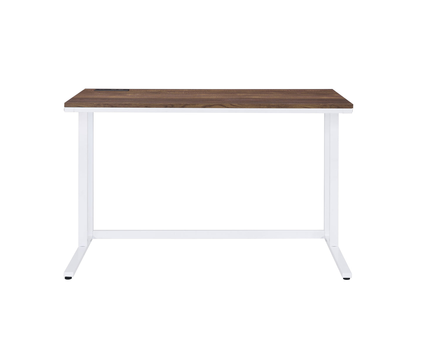 Tyrese Writing Desk