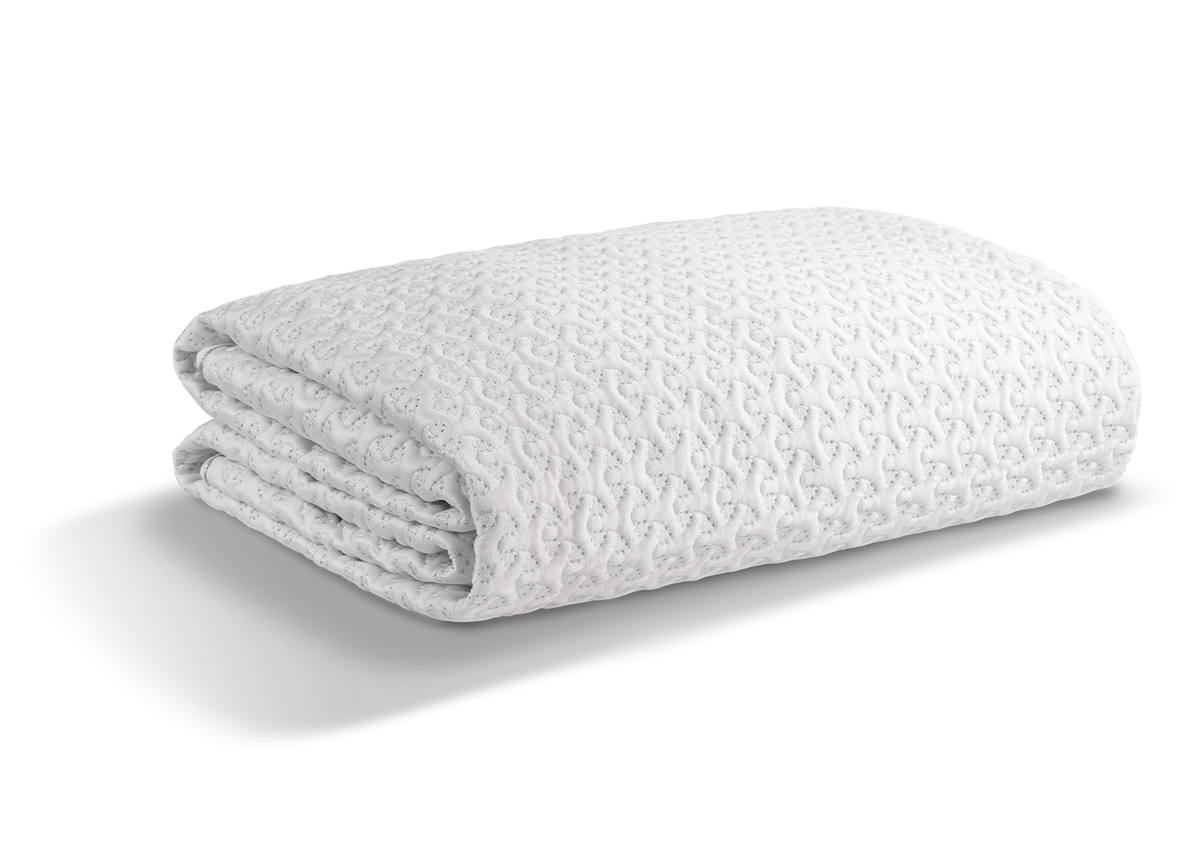 BedGear Ver-Tex Mattress Protector - California King
