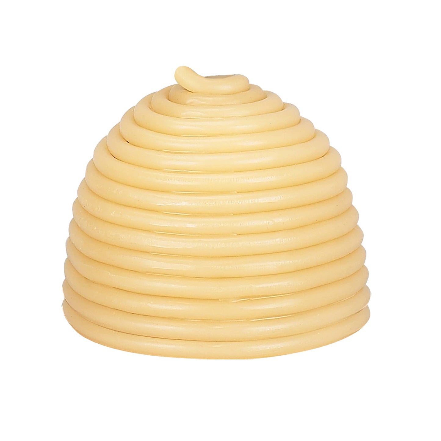 Candle By the Hour - 70 Hour Beehive - Refill