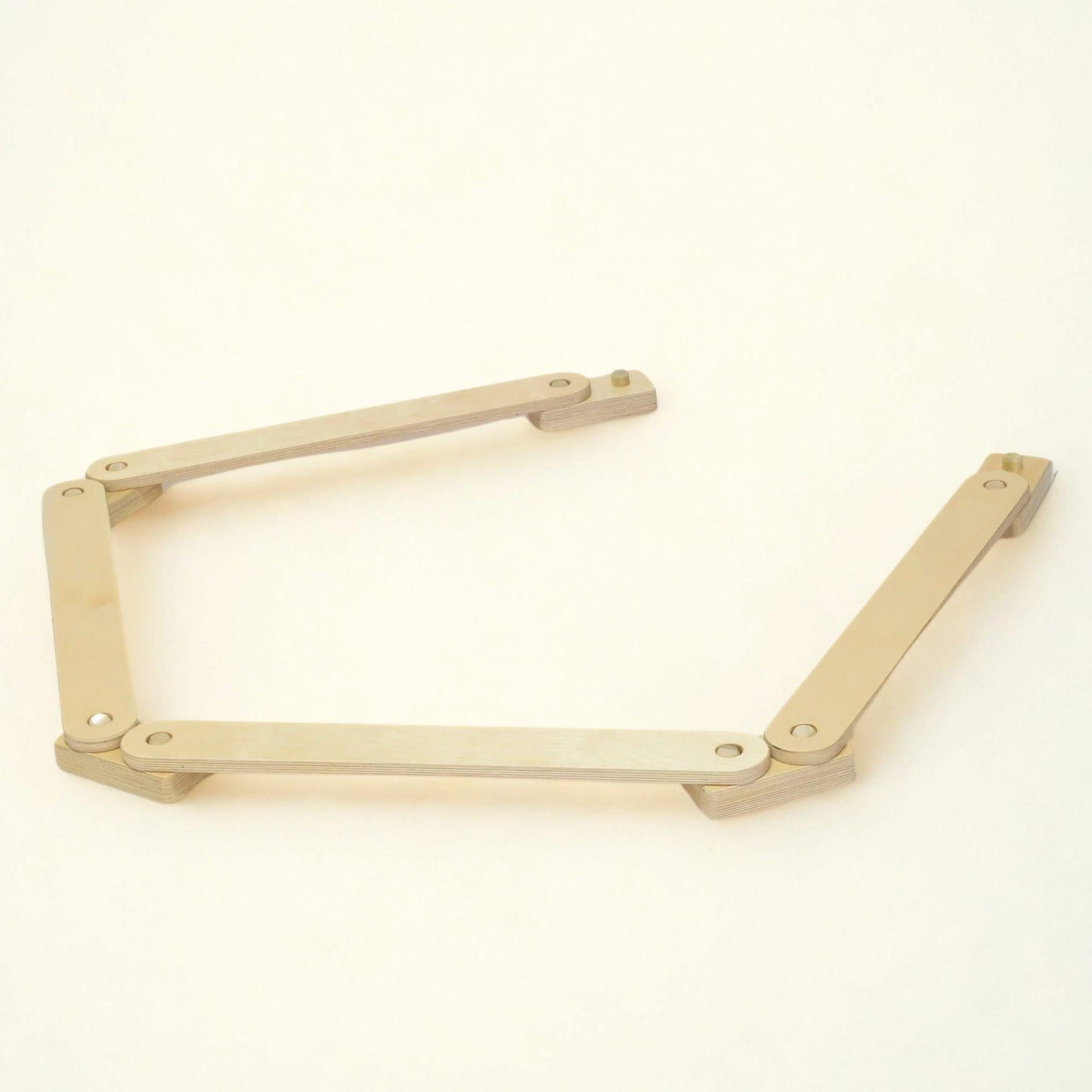 Child's Balance Beam