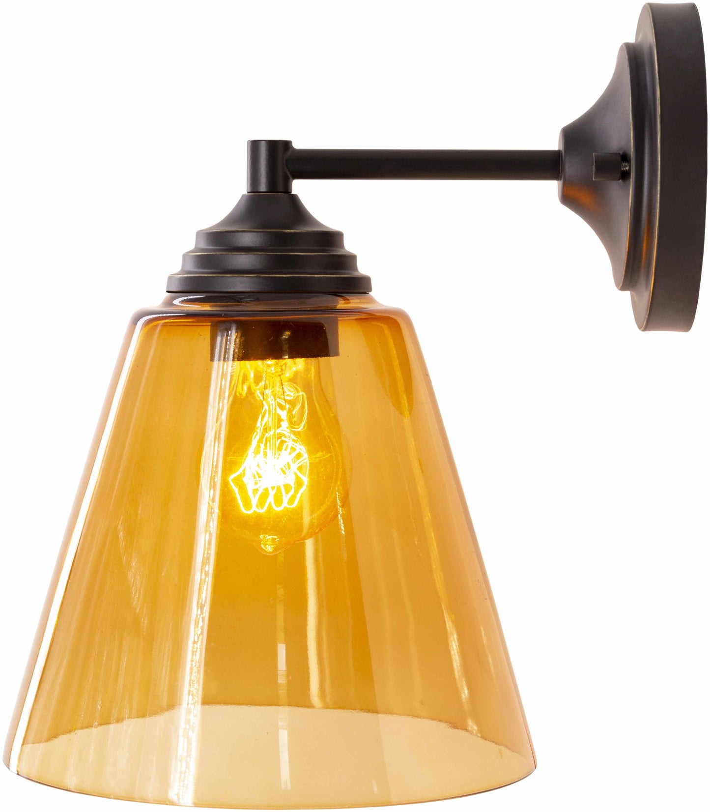 Chobham Wall Sconces - Clearance