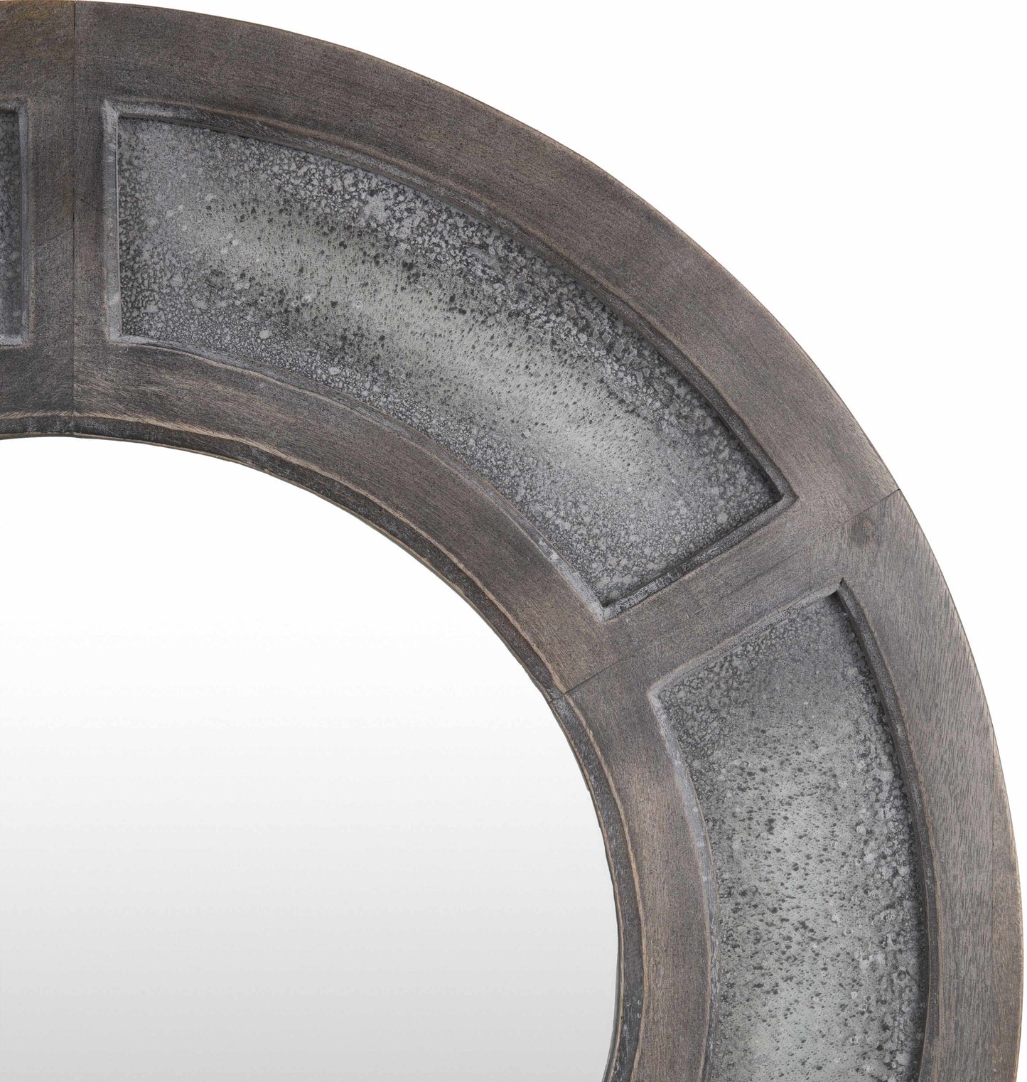 Churchill Mirror - Clearance