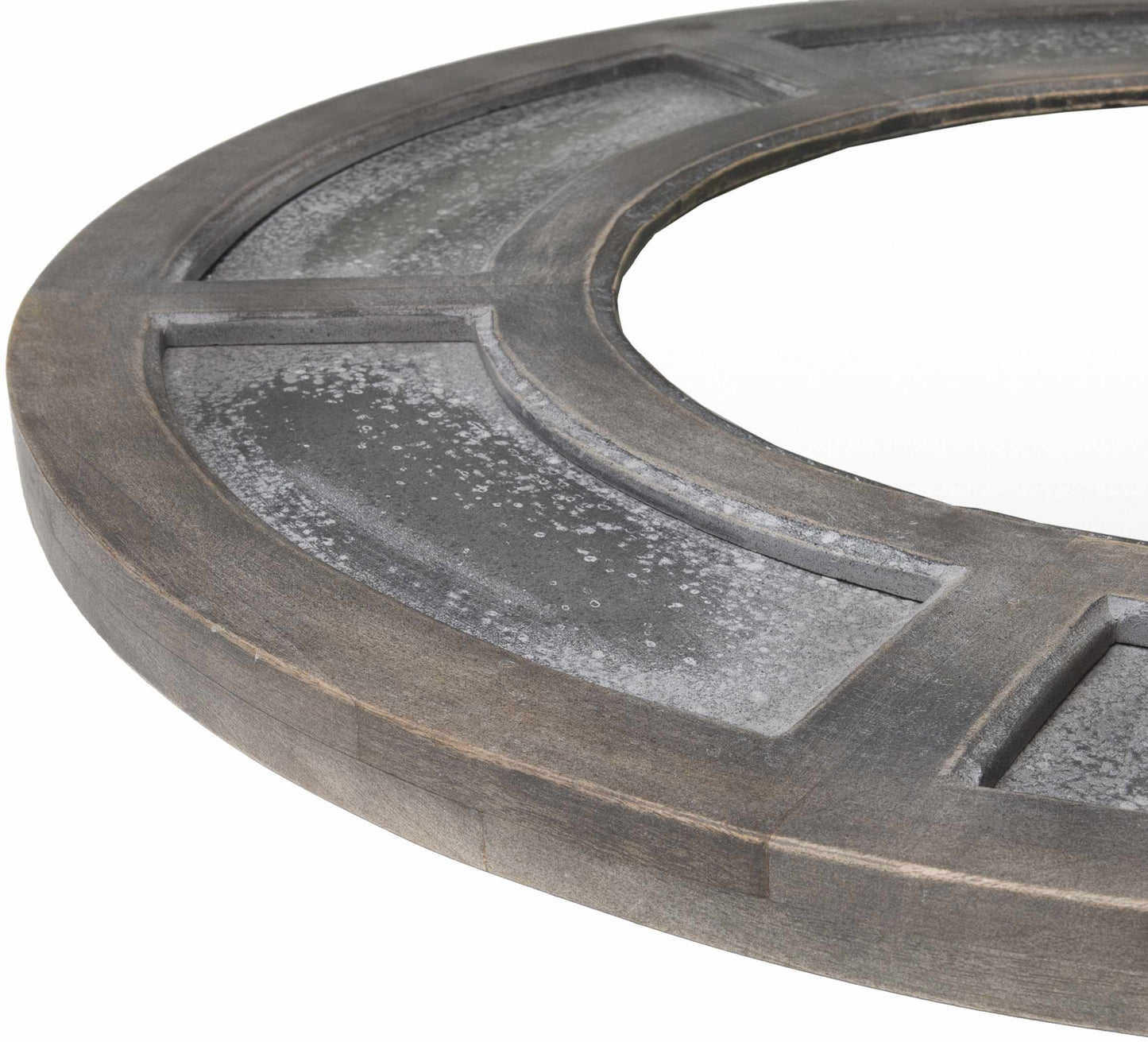 Churchill Mirror - Clearance