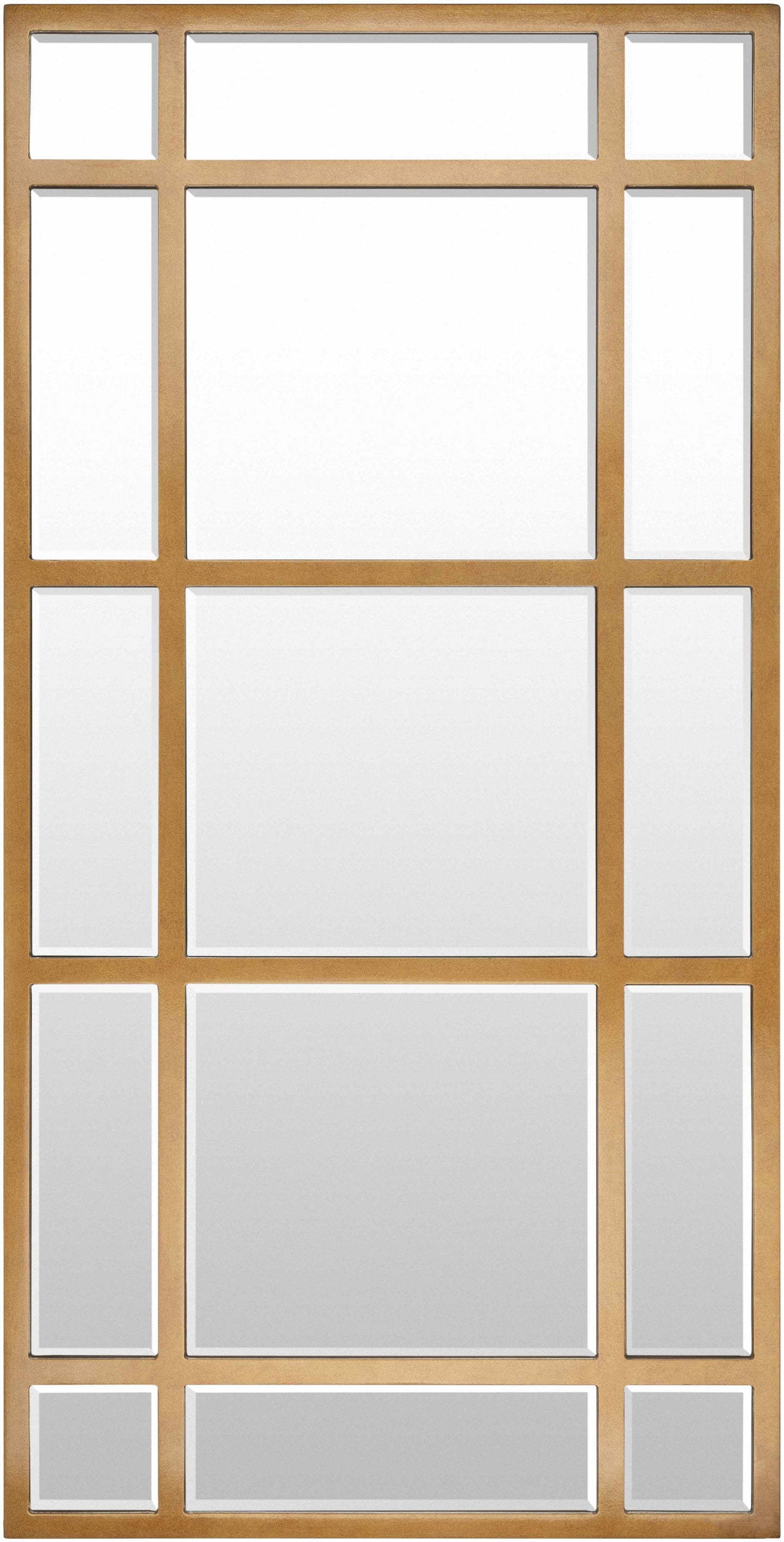 Clane Mirror - Clearance