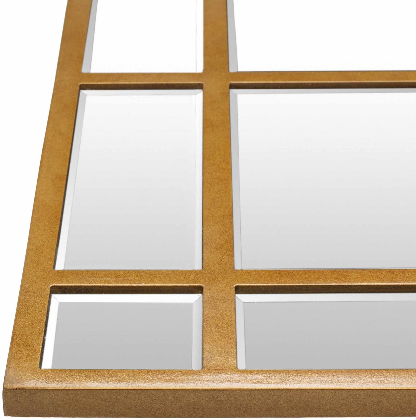 Clane Mirror - Clearance