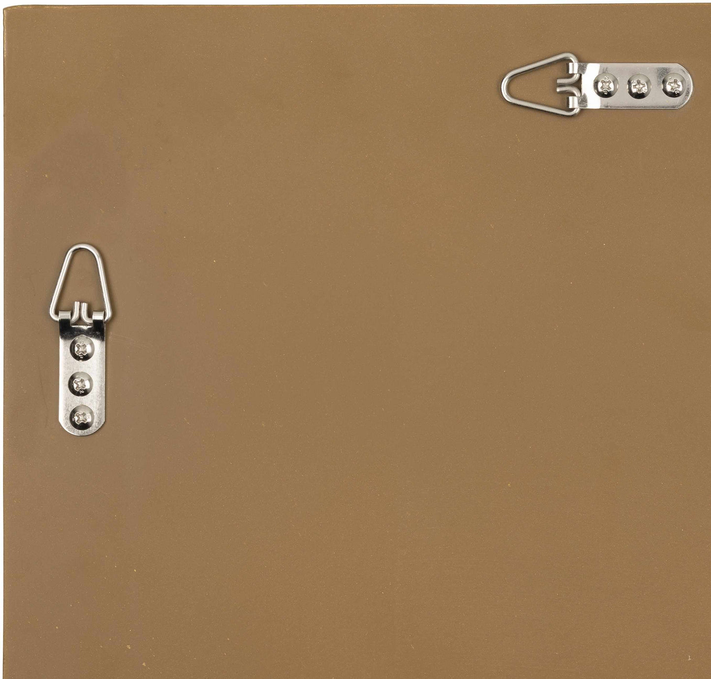 Clane Mirror - Clearance