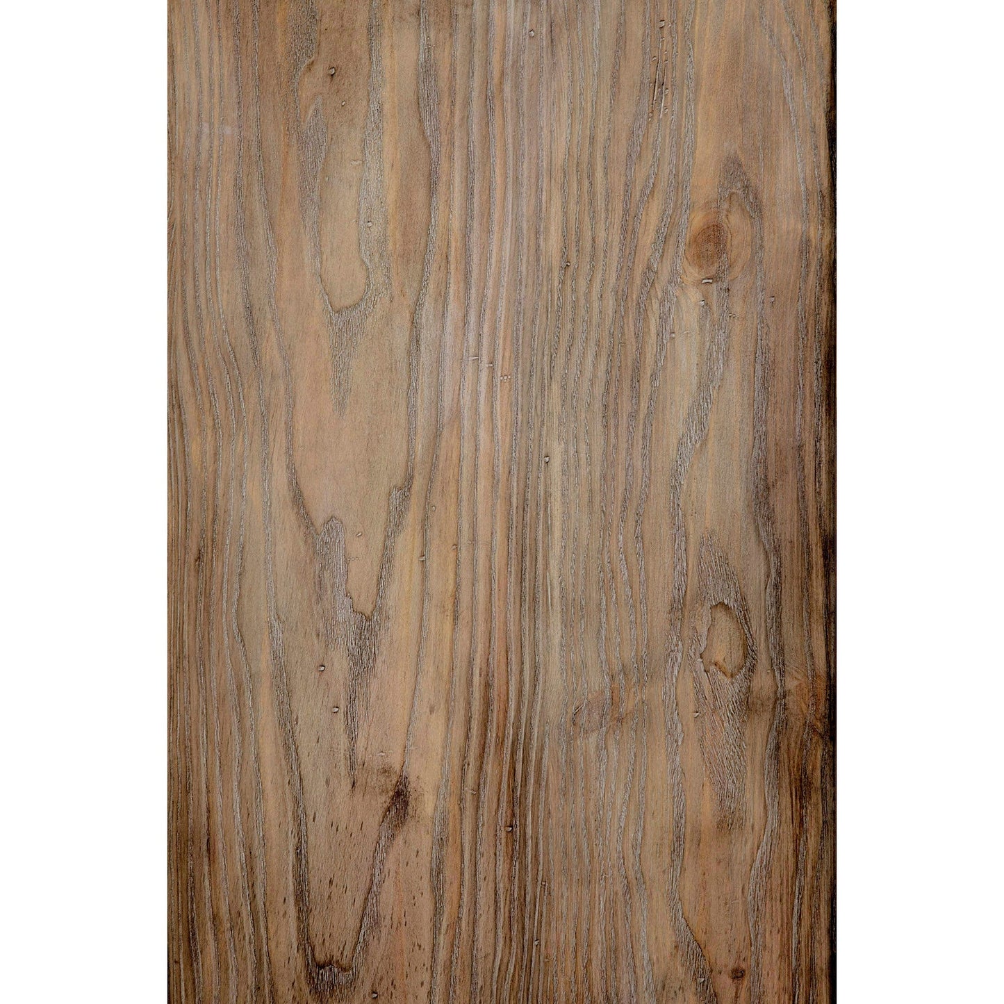 Natural wood grain texture showcasing unique patterns, ideal for the Classic Dresser design.