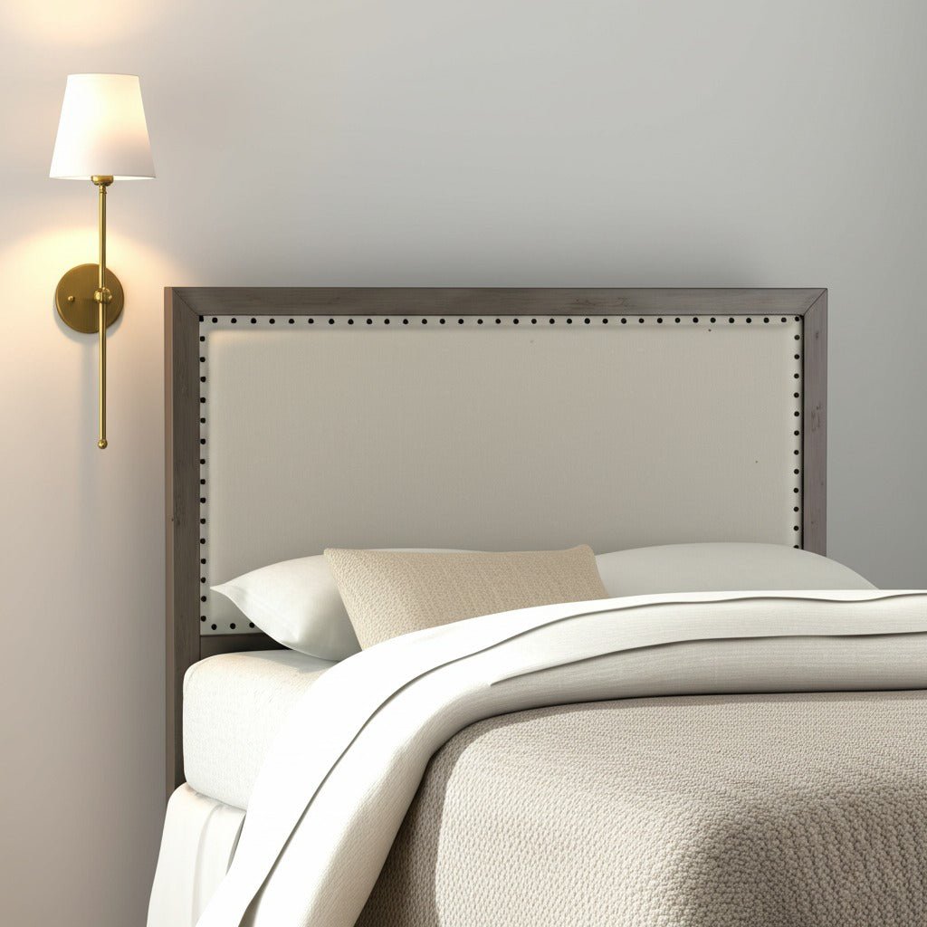 Classic Headboard