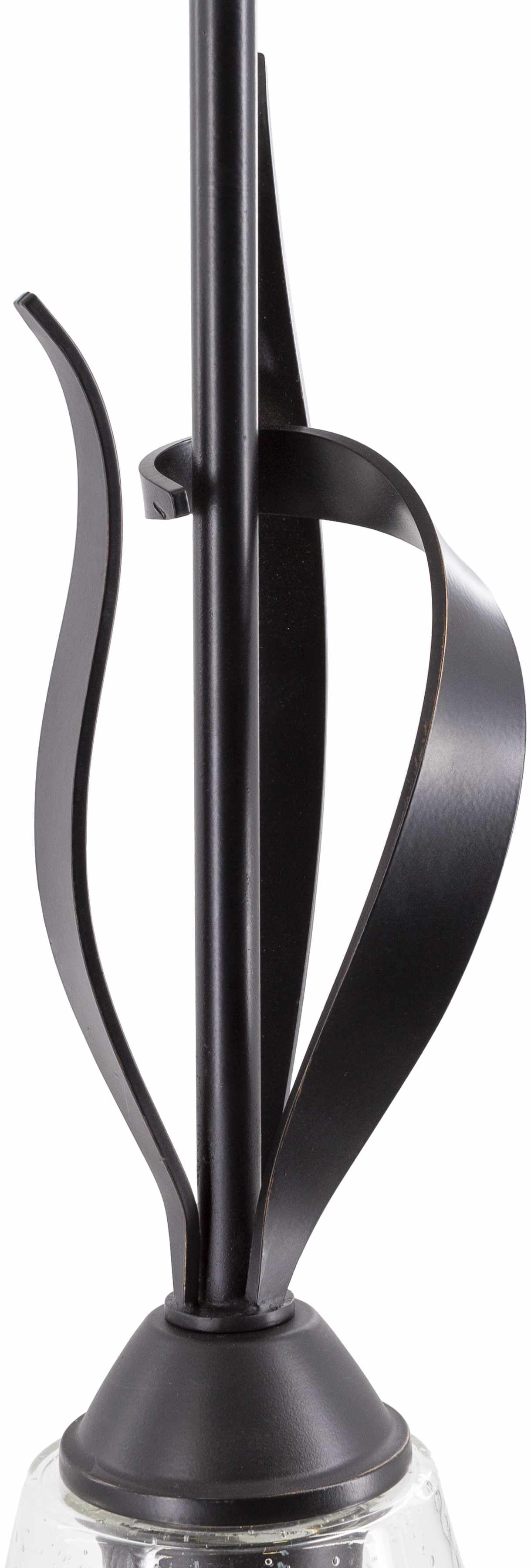 Collinswood Ceiling Light - Clearance