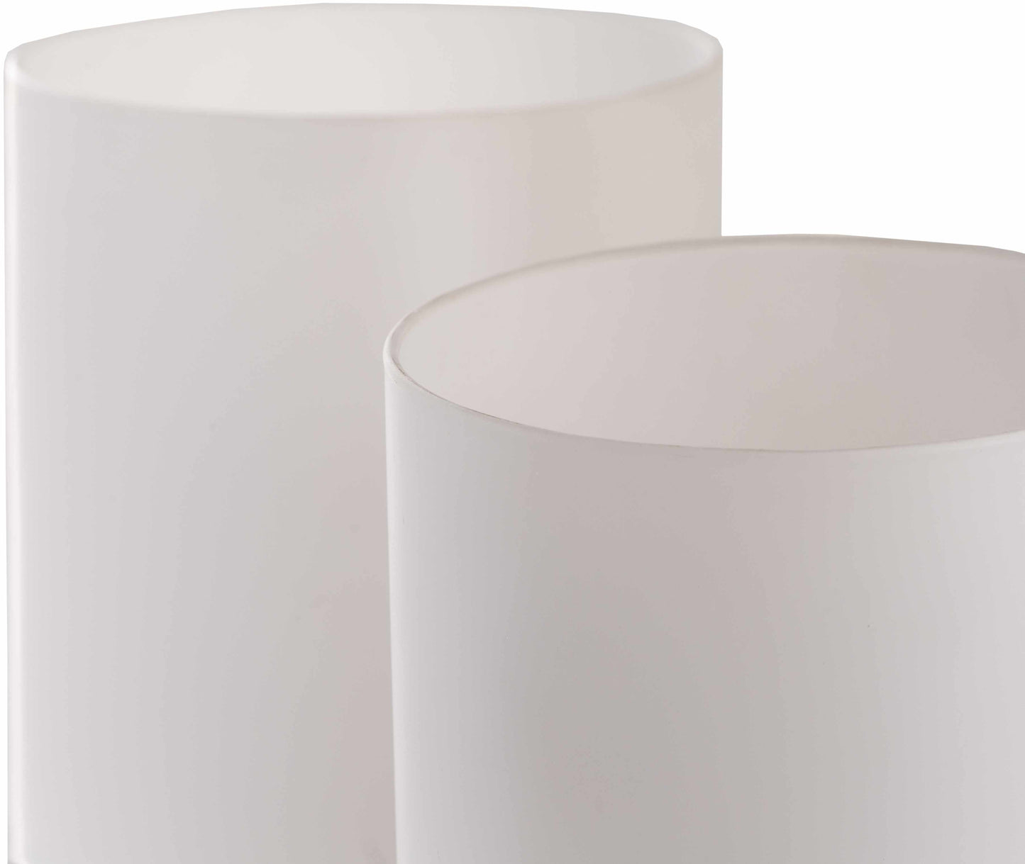 Corowa Wall Sconces - Clearance