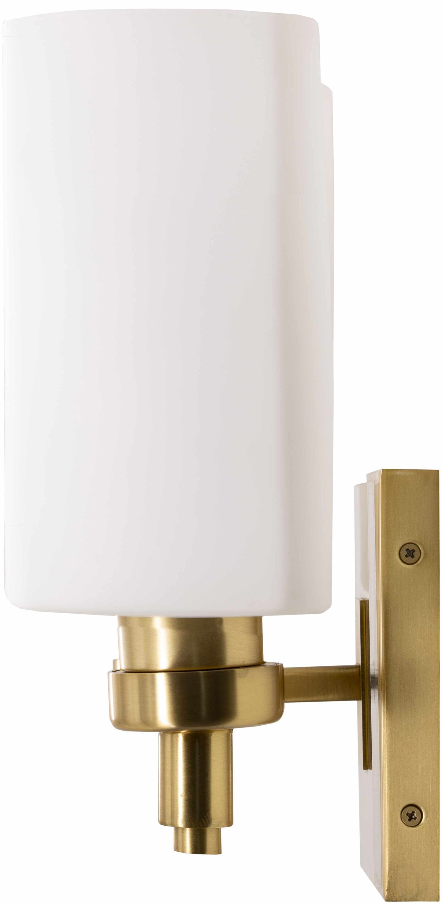 Corowa Wall Sconces - Clearance