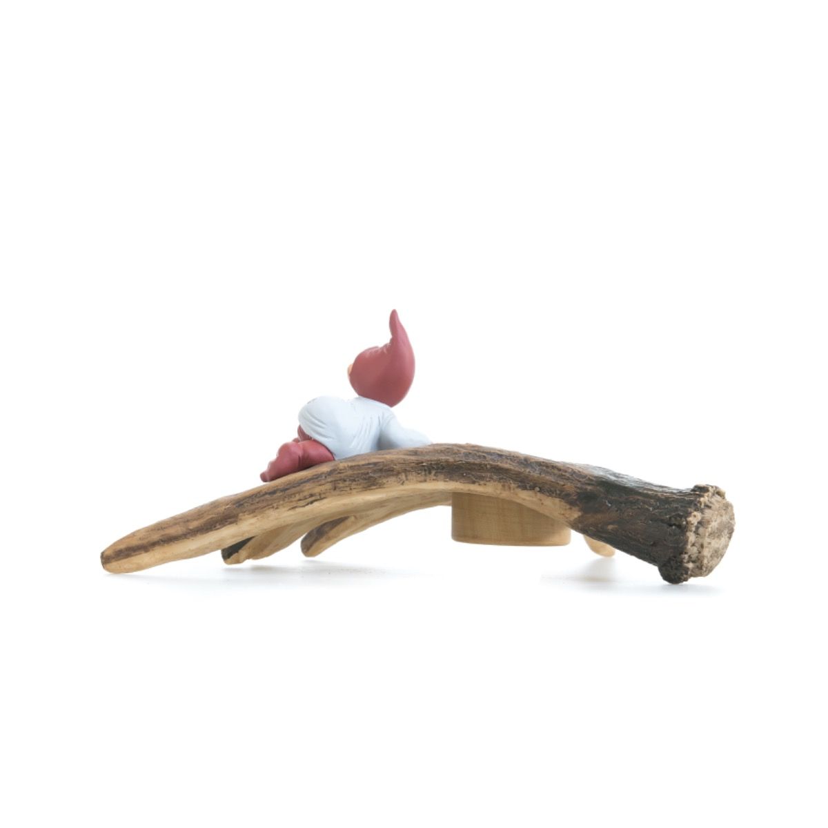 Elliot Advent Candle Holder