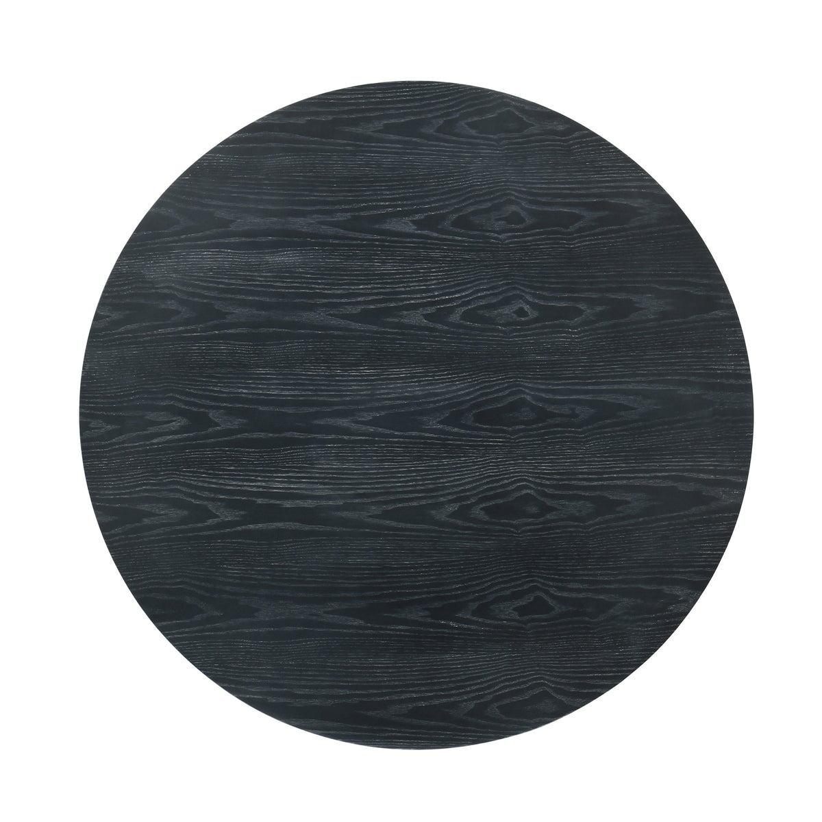 Round Dining Table
