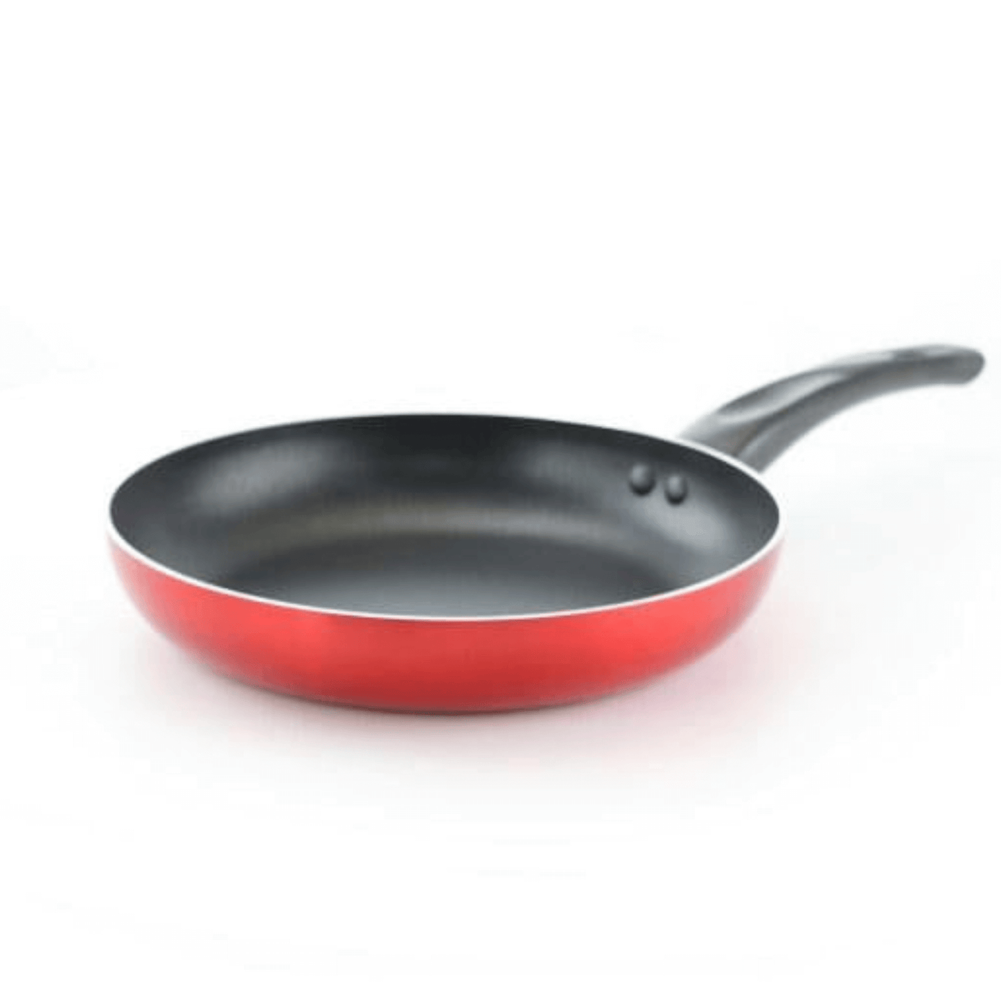 Better Chef 7-Piece Aluminum Non-Stick Cookware Set with Bakelite