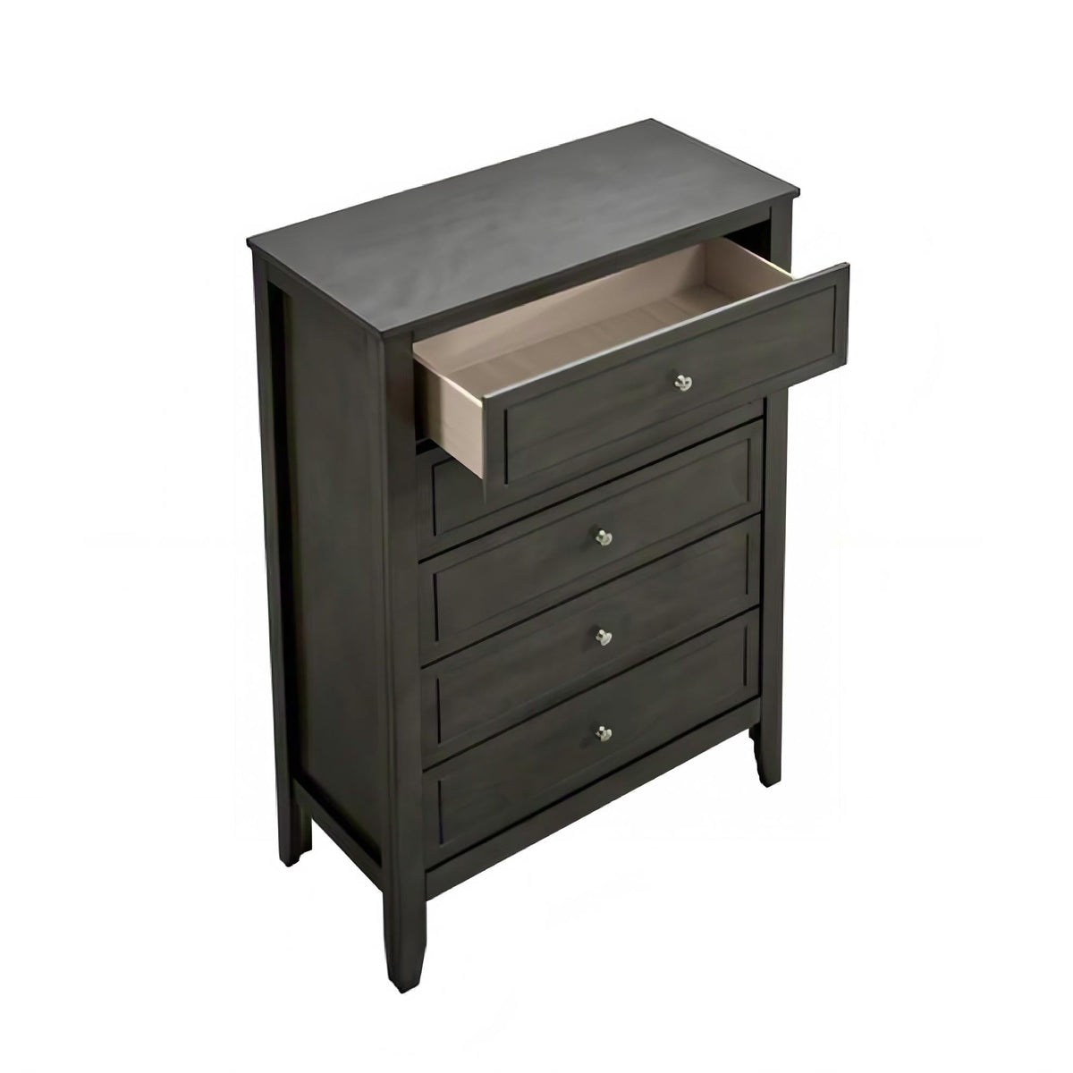 Daniel G1311-CH-05 Chest
