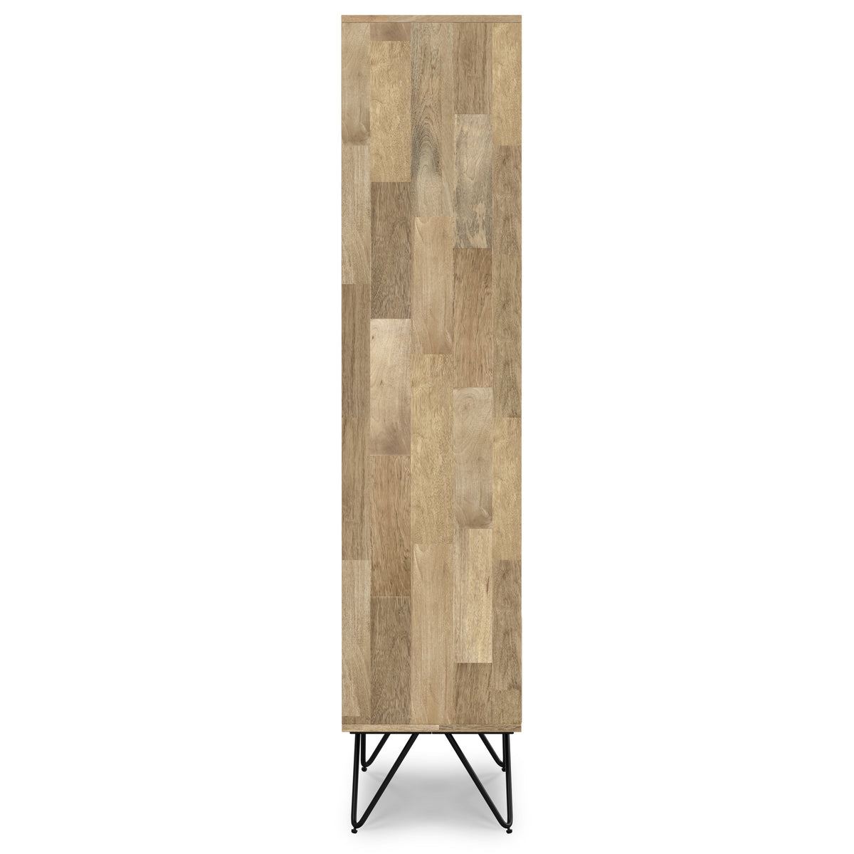 Hunter Tall Bookcase