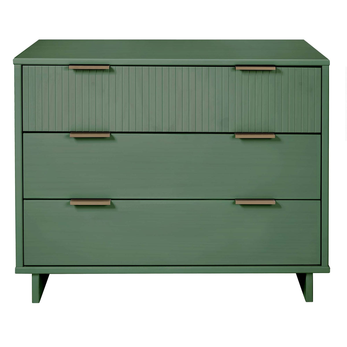 Granville 38" Dresser