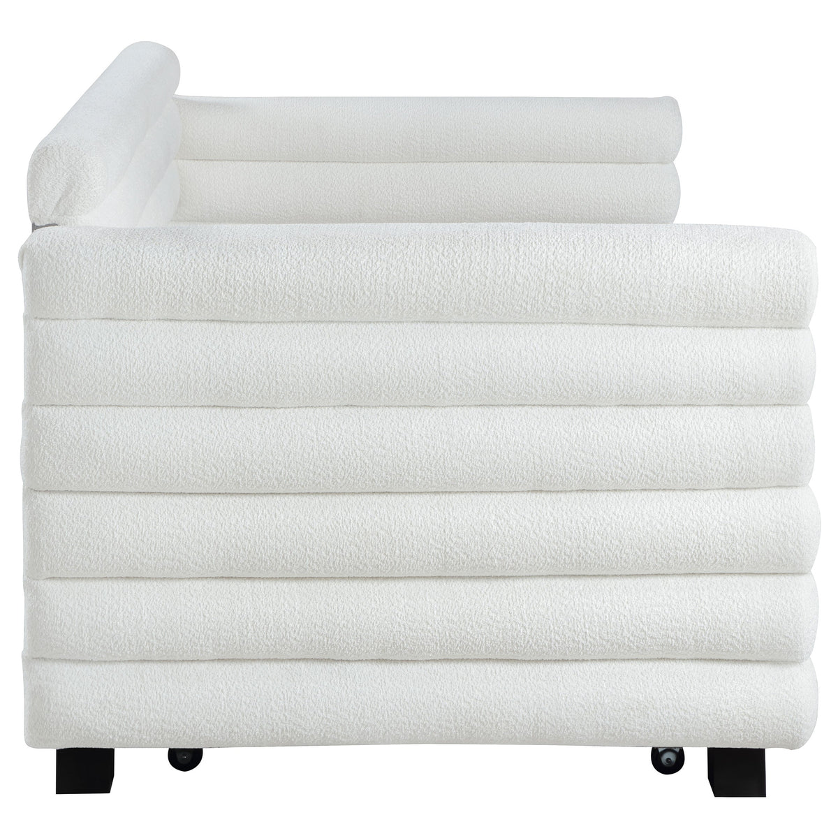 Fandango Twin Daybed with Trundle