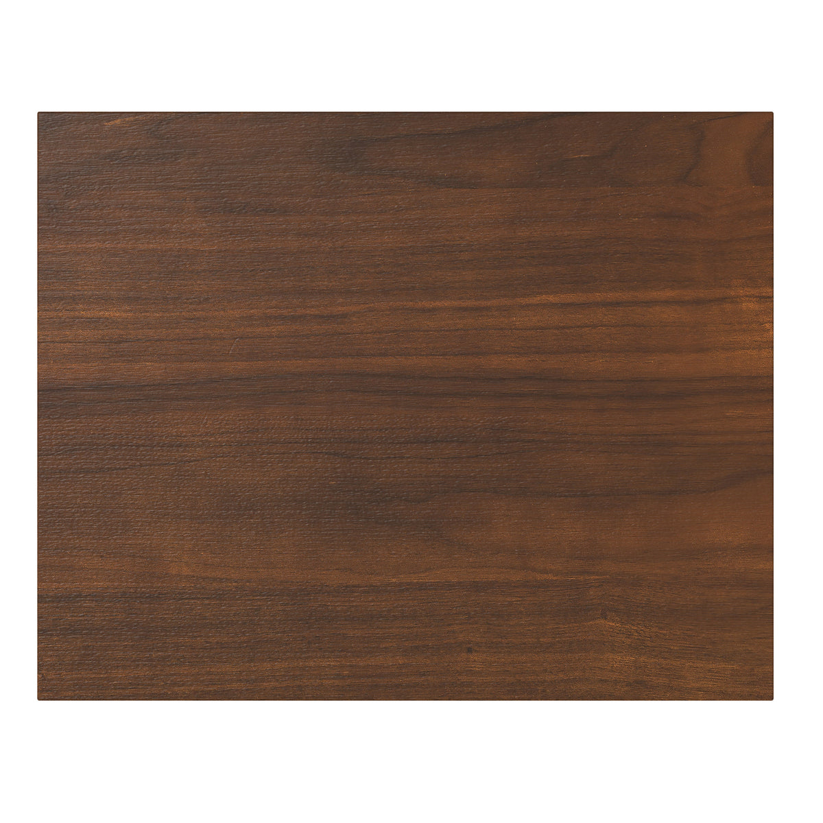 Hunter 20 Inch Wide Nightstand