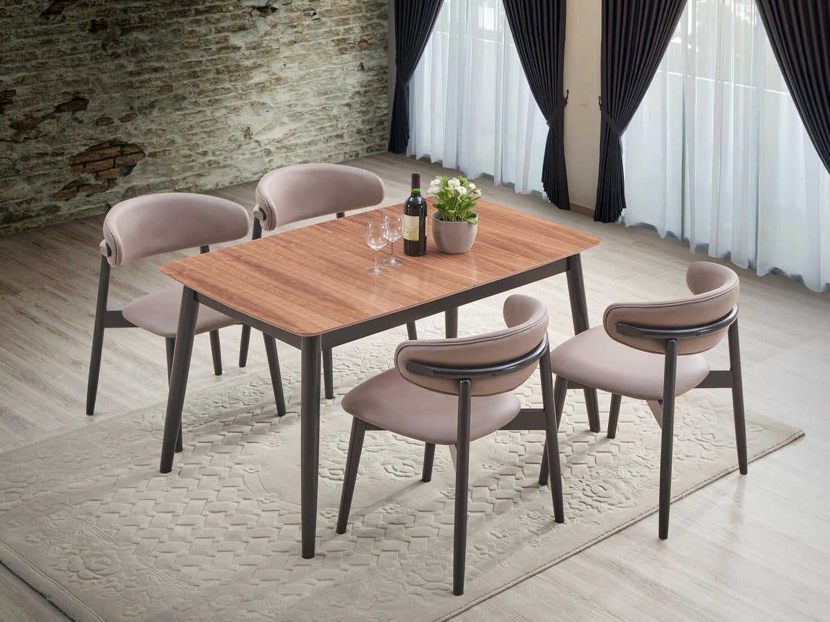 Lanae Dining Room Set
