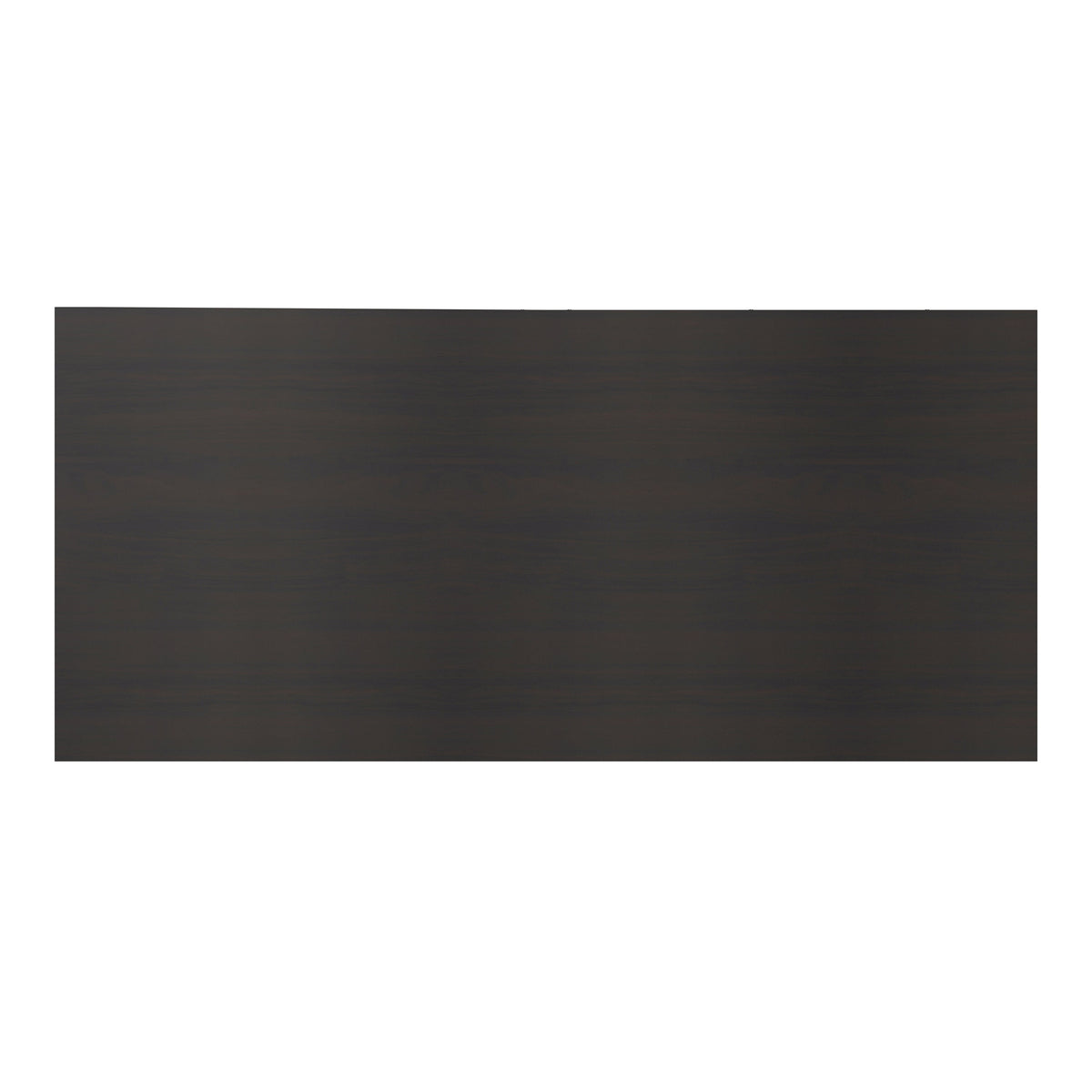 Amherst 2 Door Storage Cabinet