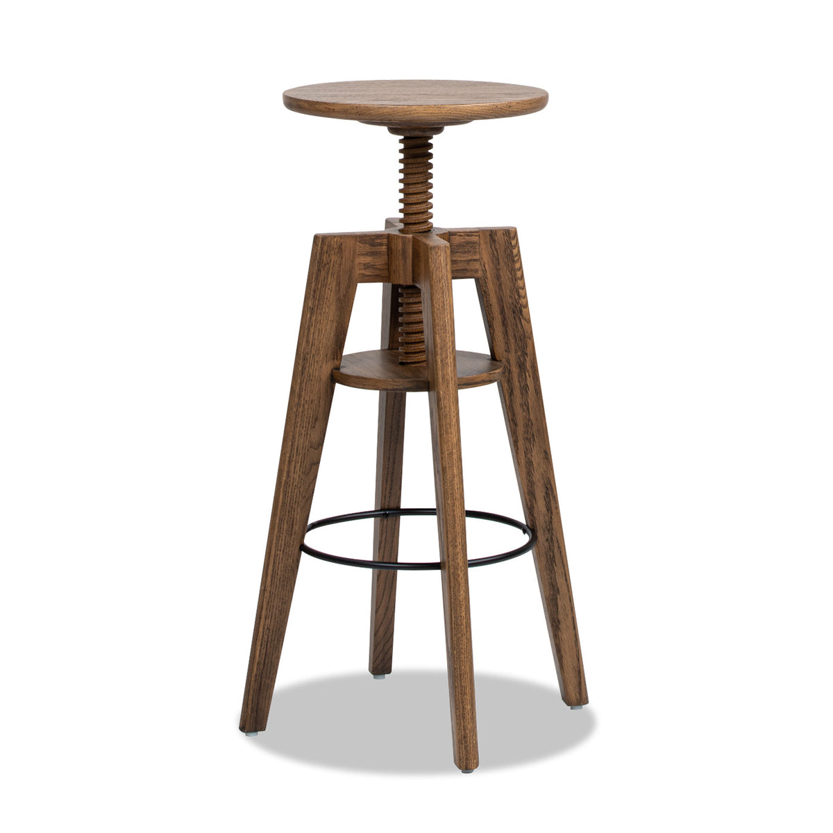 Spencer Minimalist Seating