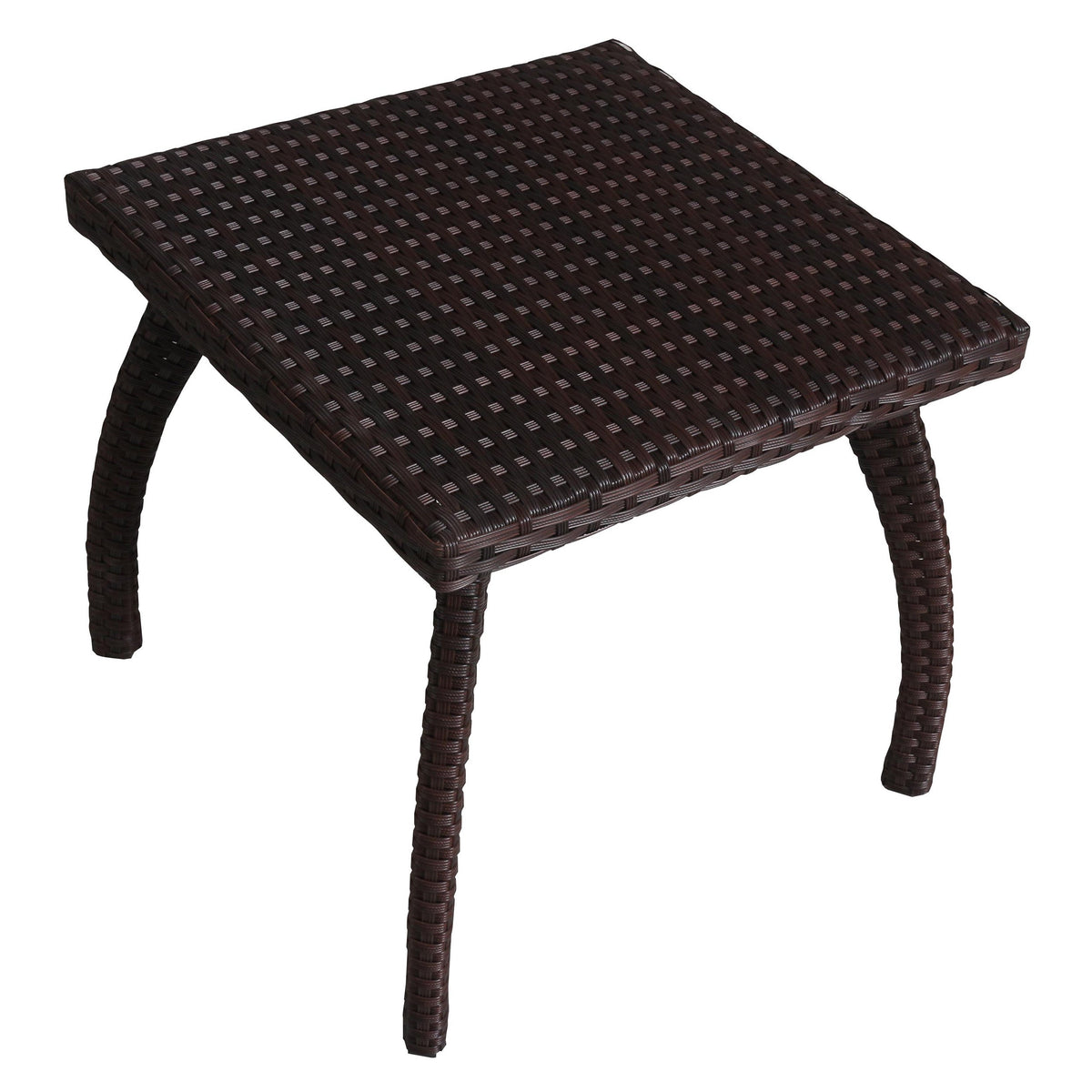 HONOLULU Patio Side Table