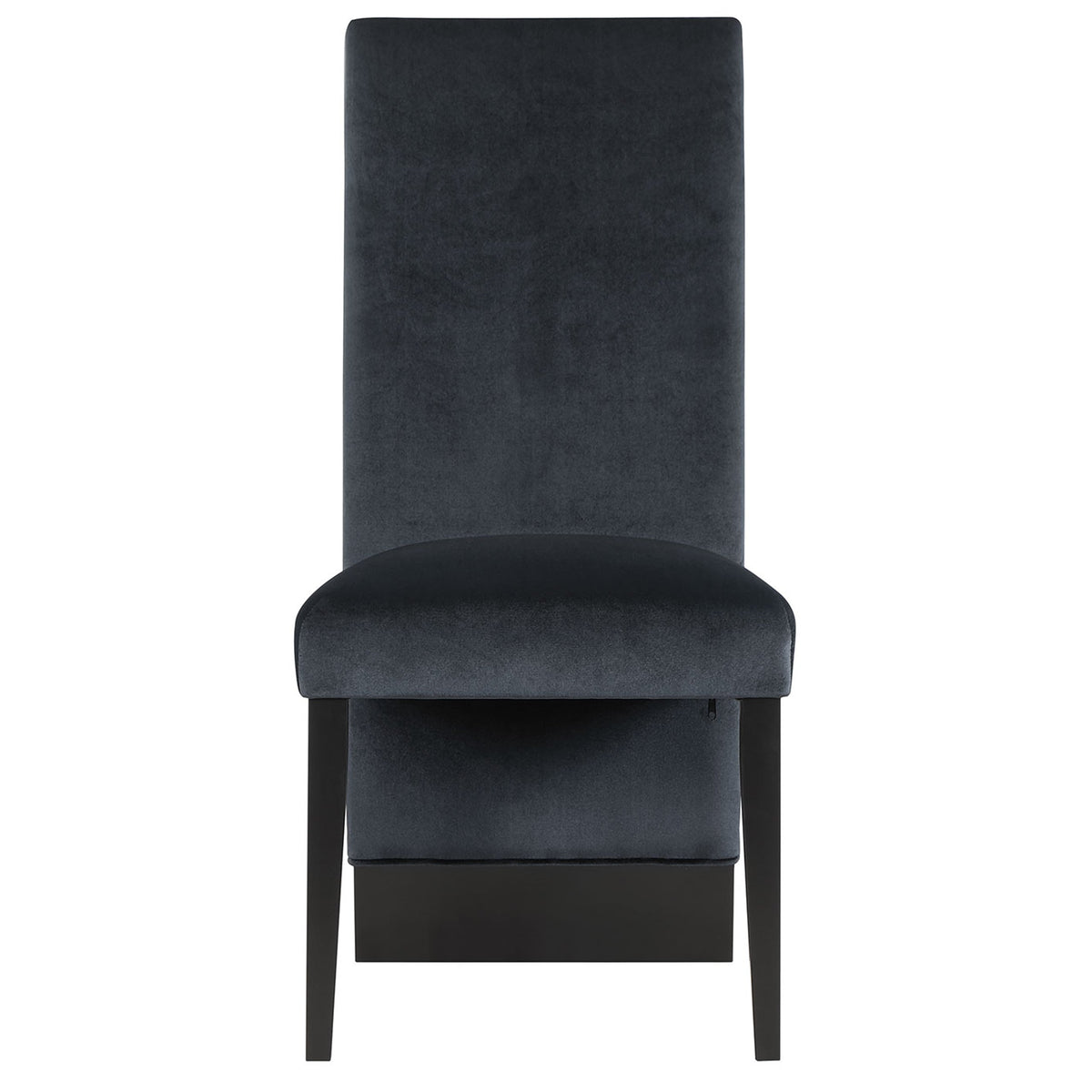 Stacey Dining Seating