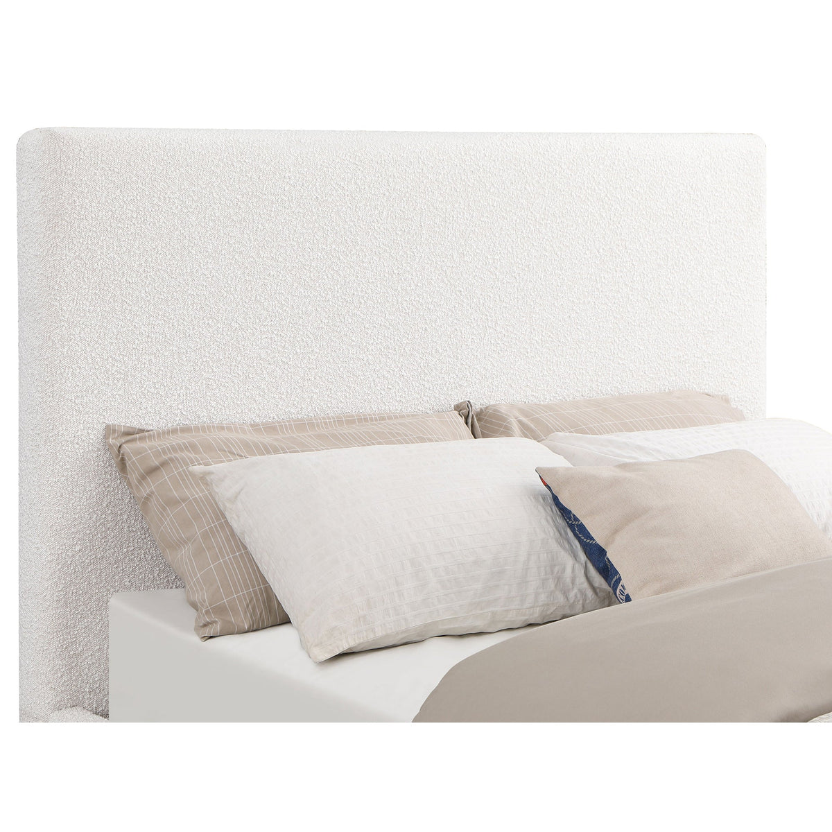 Talbot Eastern King Bed