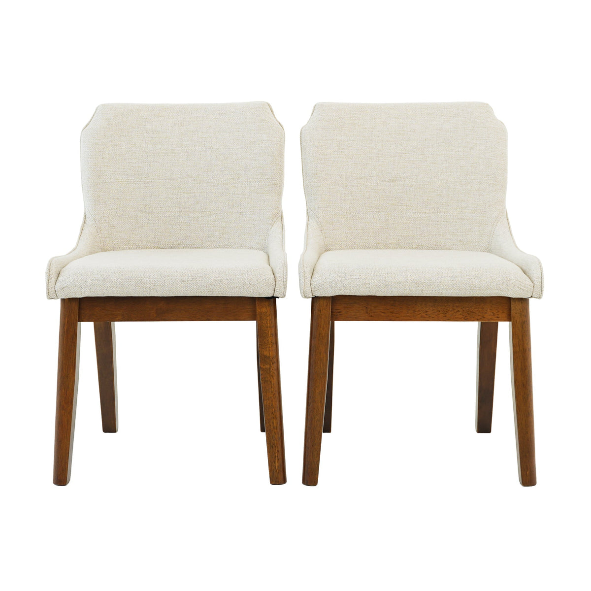 Ellis Dining Chair Set of 2