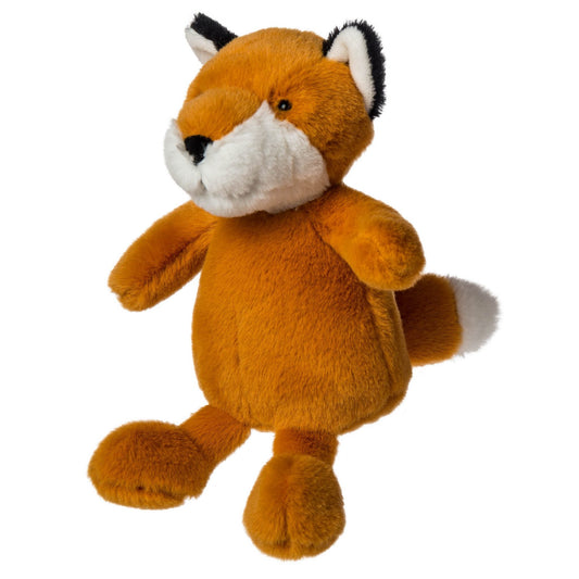 Chiparoo Fox – 6″