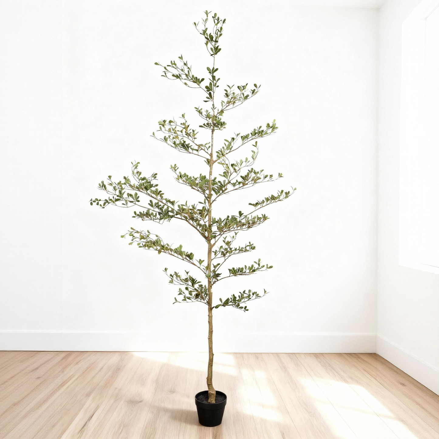 7FT Artificial Tree