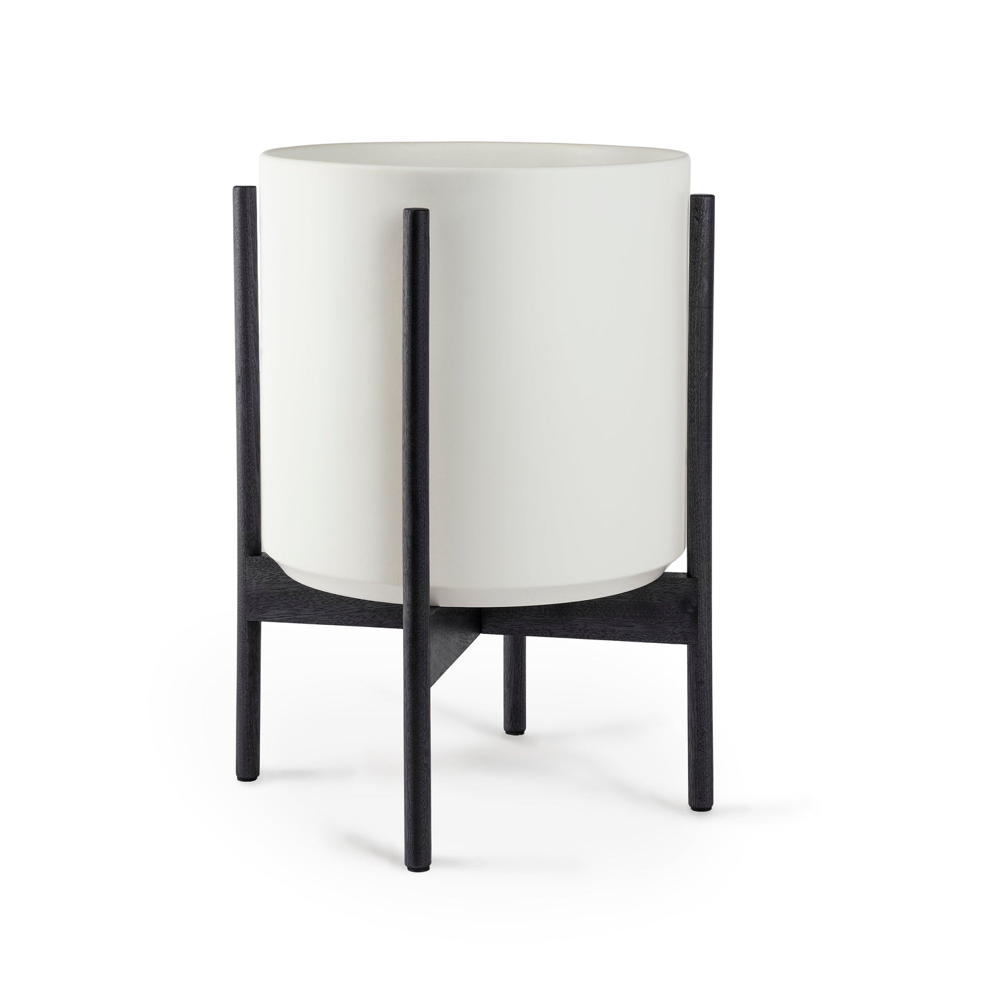 Ceramic Cylinder