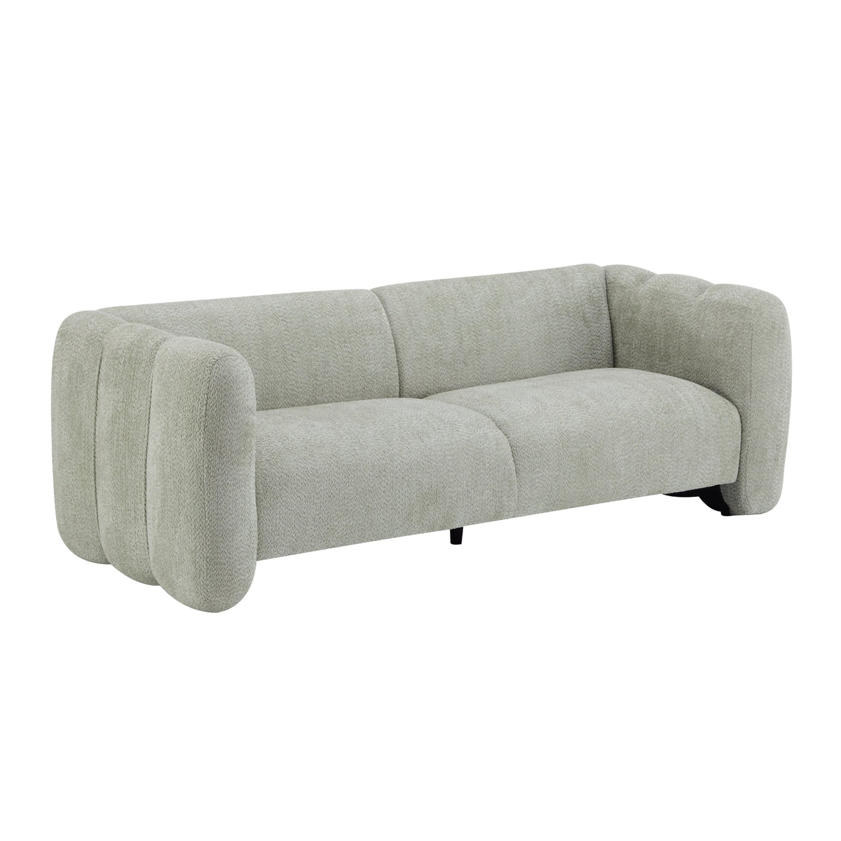 Tonson 83" 3-Seater Sofa