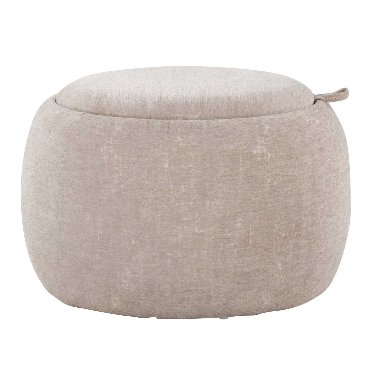 Contemporary Ottoman