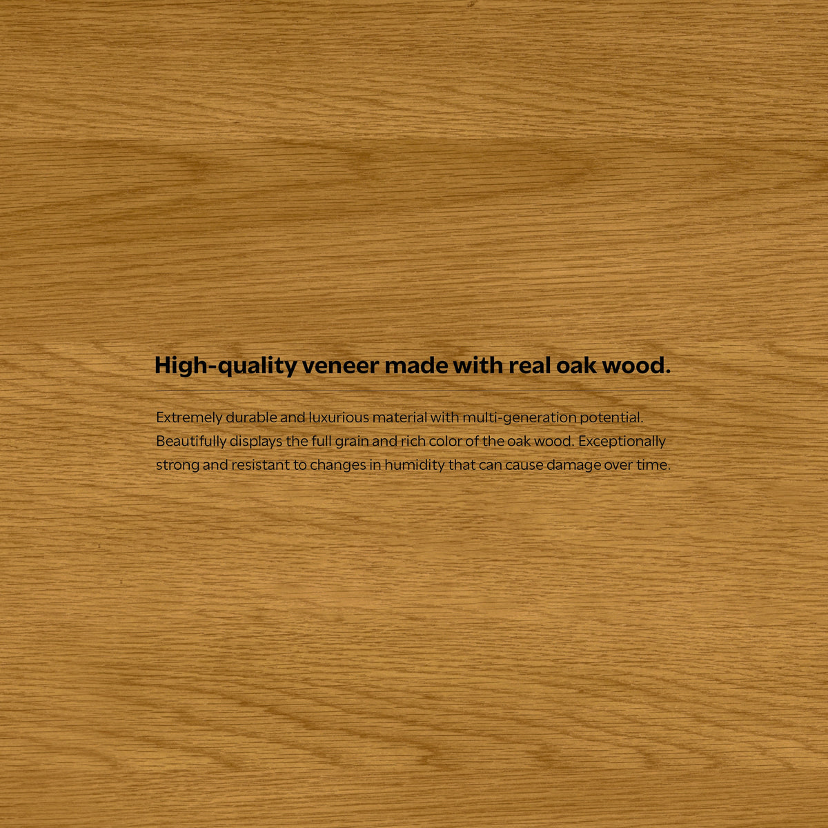Colby Dining Table