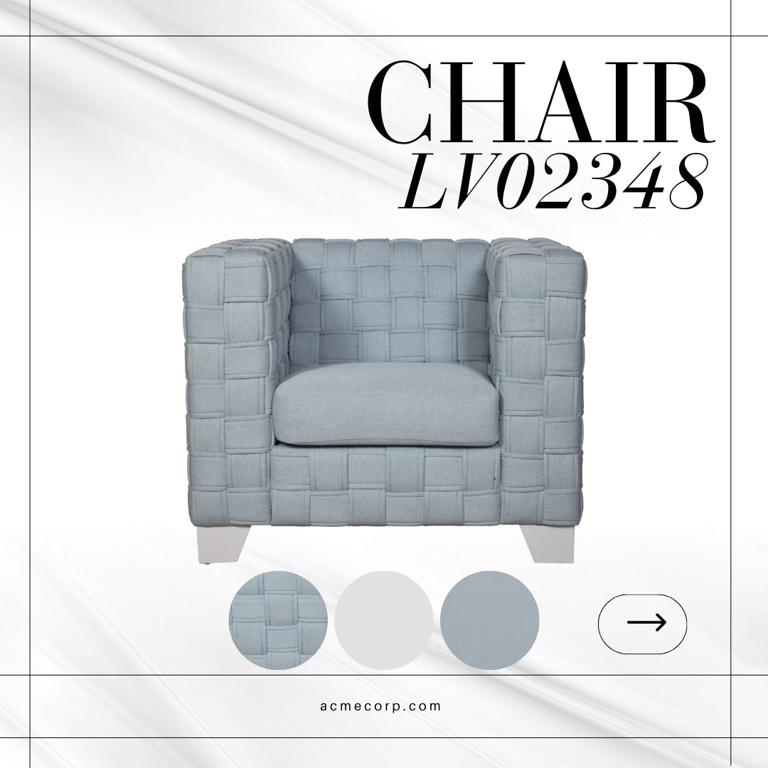 Saree Light Chair