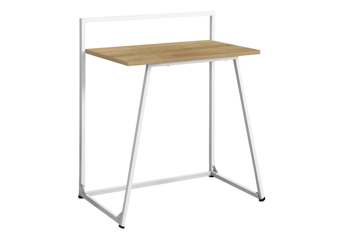 Contemporary Computer Desk