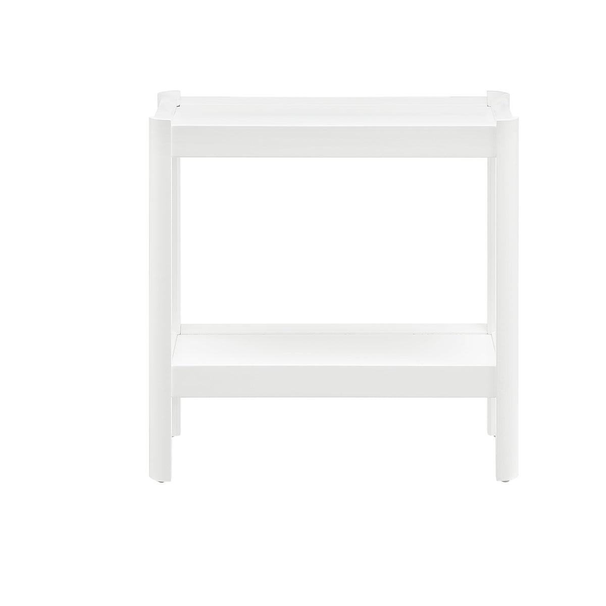 Yonda Accent Table