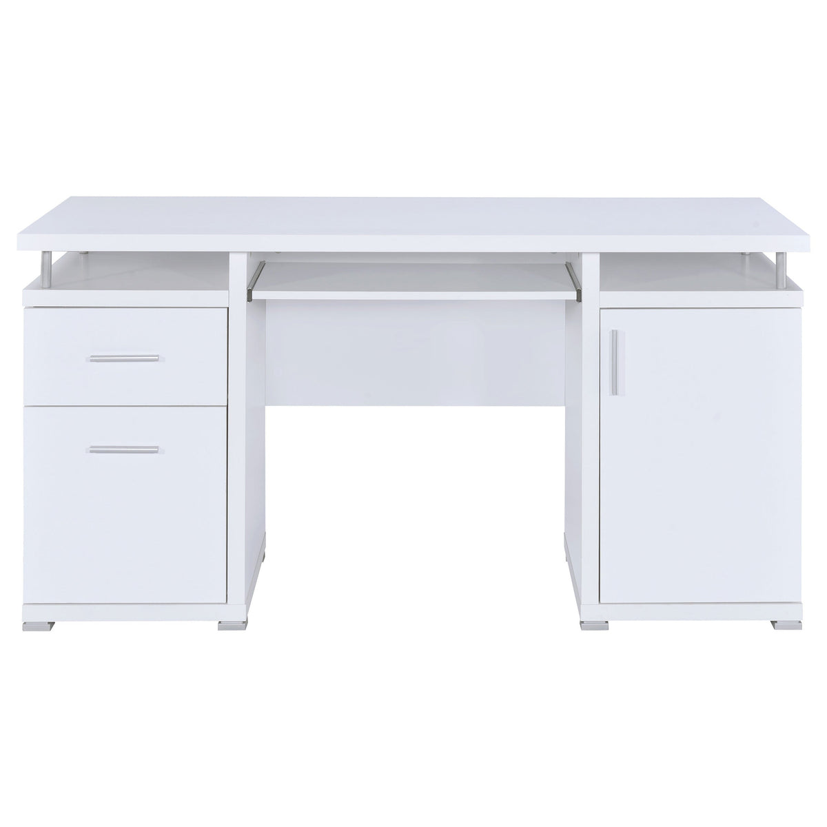 Rochelle Desk
