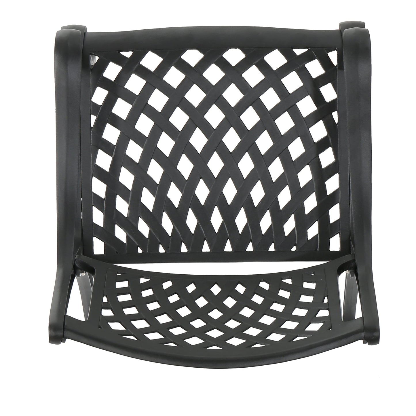 Olmsted 5 Piece Dining Set