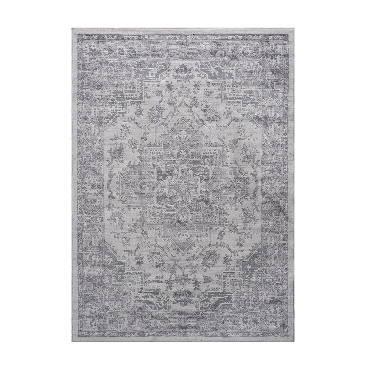 Marfi Collection 7.9X10 Rug