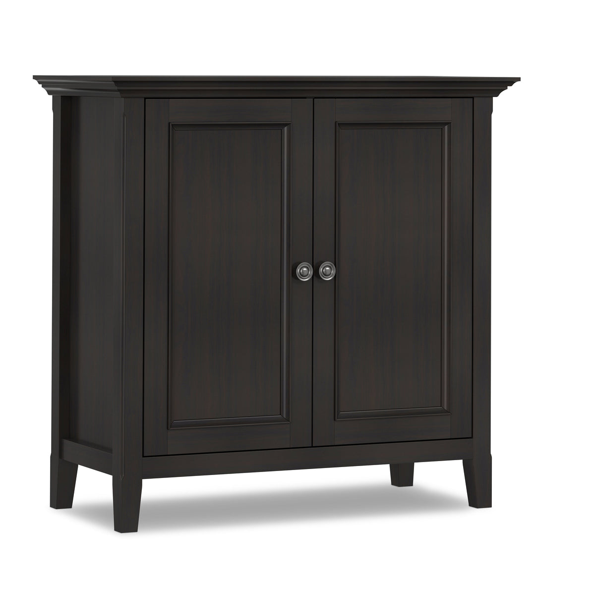 Amherst 2 Door Storage Cabinet