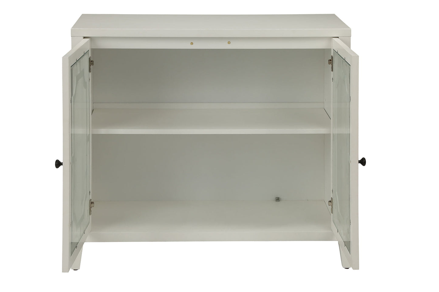 Ceara Rectangular Cabinet