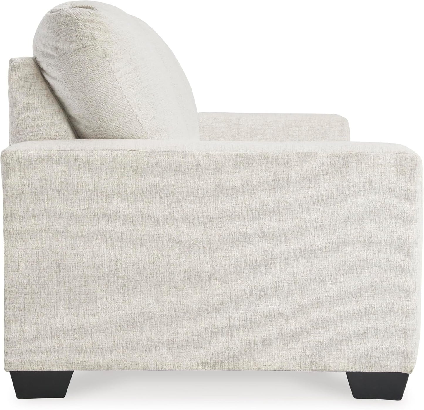 Rannis Coastal Pro 2in1 Sofa Sleeper GelMemoryFoam
