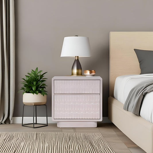 Danica Nightstand