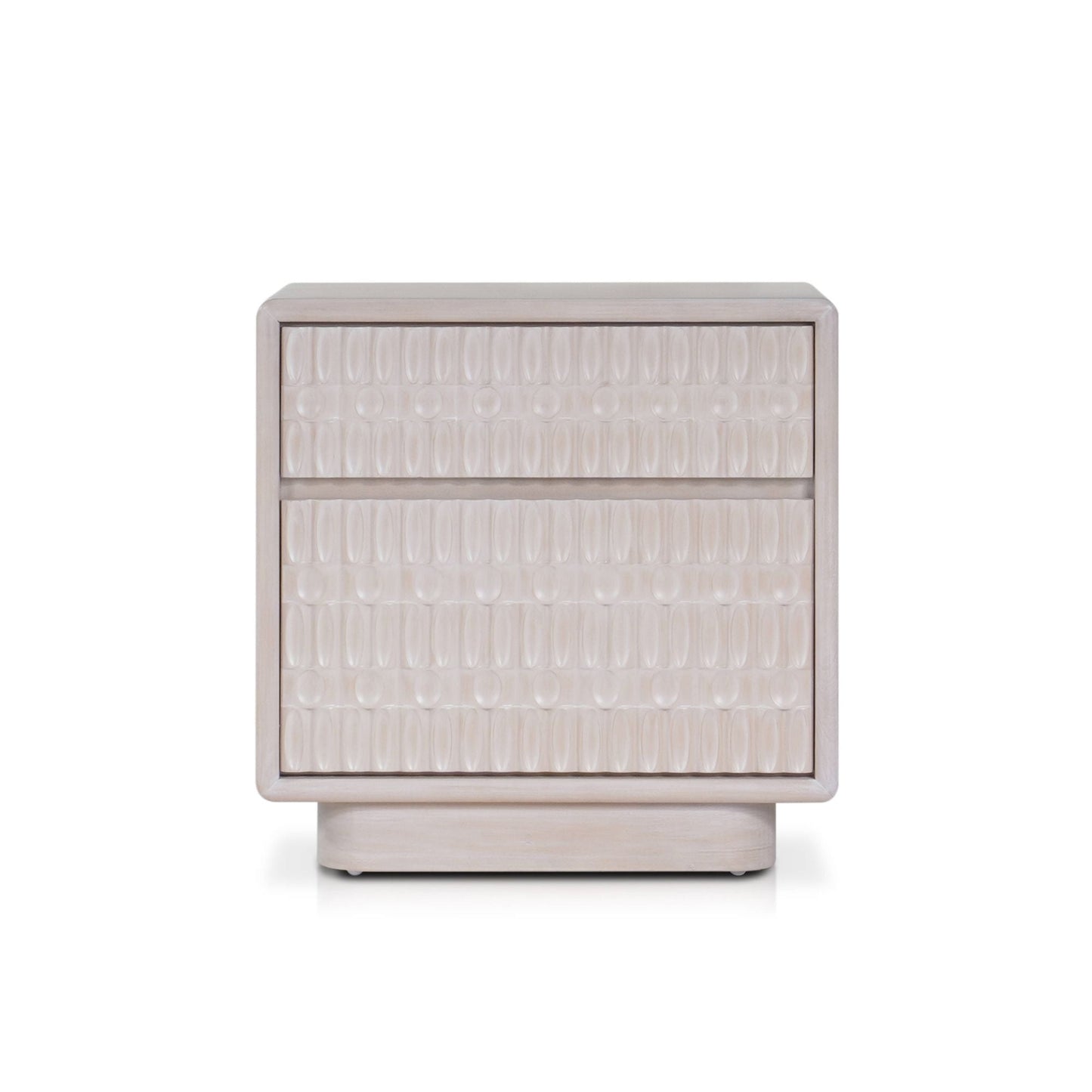 Danica Nightstand